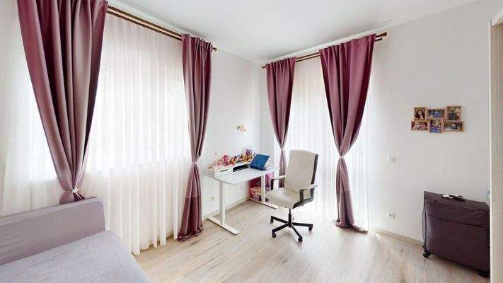 4-Ruggeweg-Bedroom 12