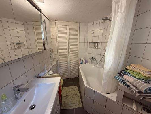 Badezimmer.jpeg
