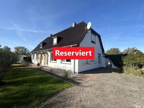 Dranske Häuser, Dranske Haus kaufen