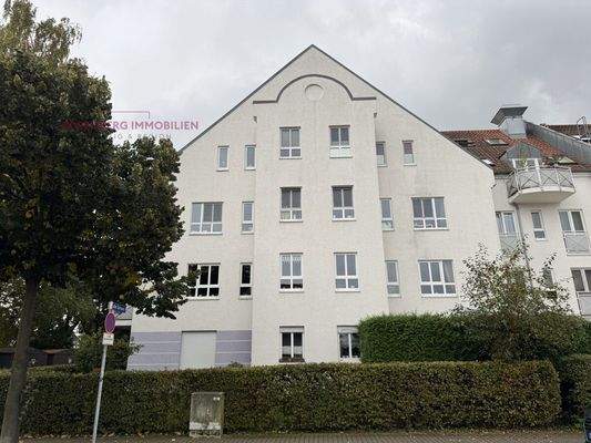 Immobilien in Leipzig zu vermieten_Außenansicht