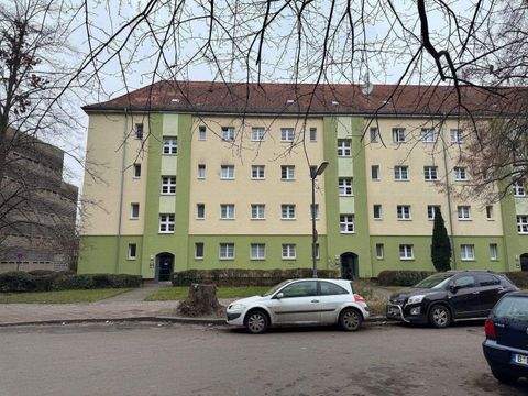 Berlin Wohnungen, Berlin Wohnung kaufen