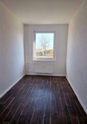 Kinderzimmer Beispiel.jpeg