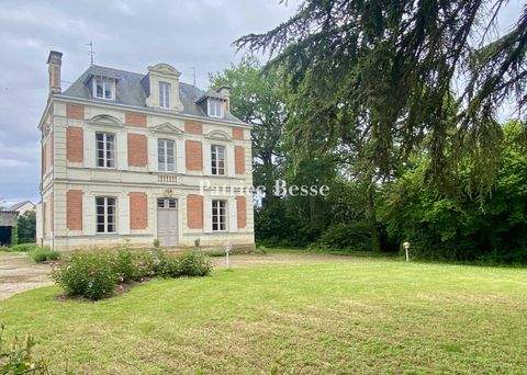 Grez-Neuville Häuser, Grez-Neuville Haus kaufen