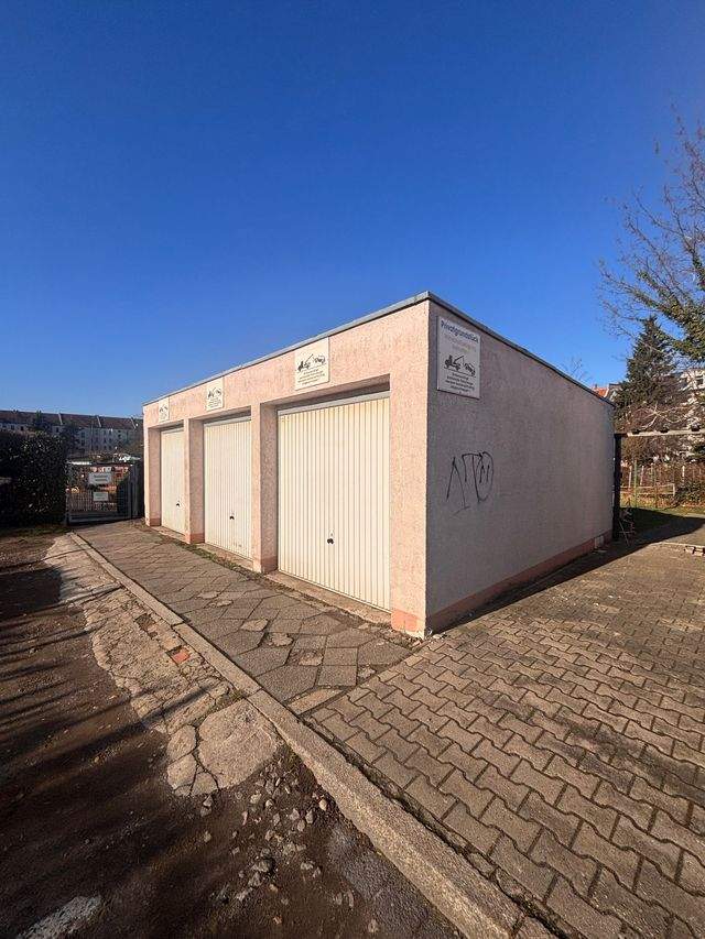 Großzügige 5-Raum-Wohnung mit 103 m² in Leipzig – ideal für Familie oder WG - Photo 1