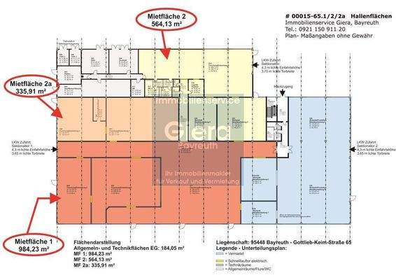 Vermietungsgrundriss_EG