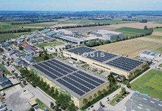 Beispielbild Außenansicht