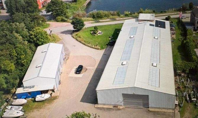 91cbfdbc-d9e5-4223-a08d-6caa22a576ba