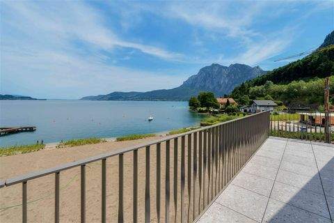 Burgau Wohnungen, Burgau Wohnung kaufen