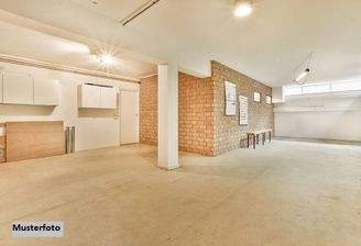 Keine Originalbilder