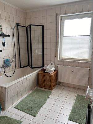 Schulstr. 18, 2.OG links, 3R (1).jpg