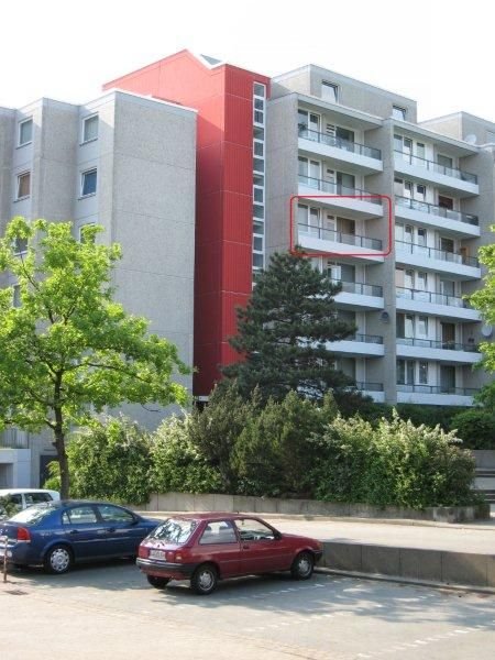 Celle Wohnungen, Celle Wohnung kaufen