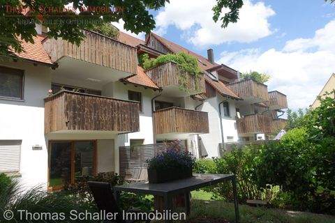 Nürnberg Wohnungen, Nürnberg Wohnung kaufen