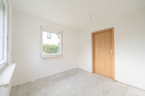 Essen oder Büro