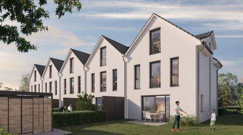 Wolfsburg Wohnungen, Wolfsburg Wohnung kaufen