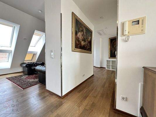 1PJDQz1cKHJY1M1NaheWpR