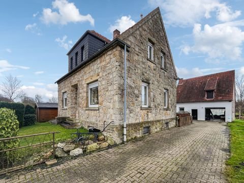 Ibbenbüren Häuser, Ibbenbüren Haus kaufen