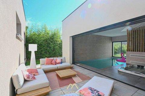 Boulay-Moselle Häuser, Boulay-Moselle Haus kaufen