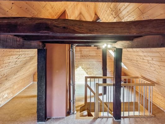 Impressionen - Werz Immobilien