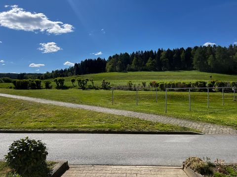 Lößnitz Wohnungen, Lößnitz Wohnung kaufen
