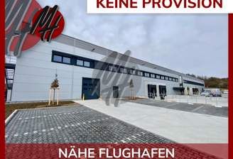 INFOS UNTER: 06171-586000