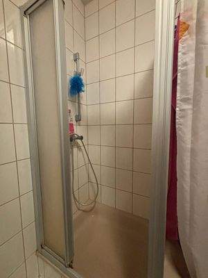 Badezimmer (3)