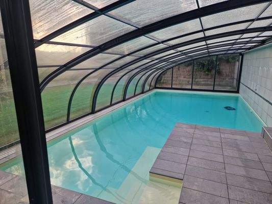 545117951_1771524380220462_949030781324782605_n.jp