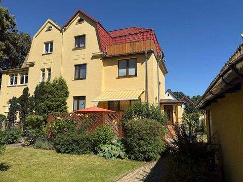 Markkleeberg Häuser, Markkleeberg Haus kaufen