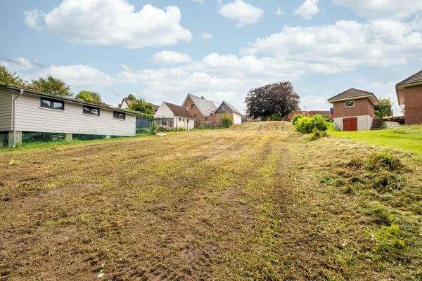 Achter-de-Hoef-12_Suesel-5