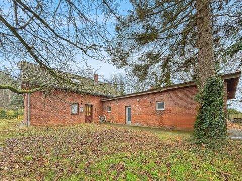 Wittorf Häuser, Wittorf Haus kaufen