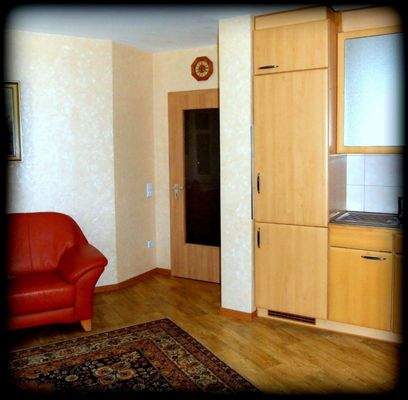 72801f68-45f1-4a12-b53b-8e04c5ee6991