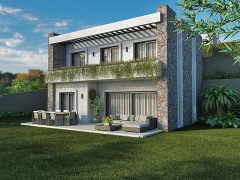 Mugla Häuser, Mugla Haus kaufen