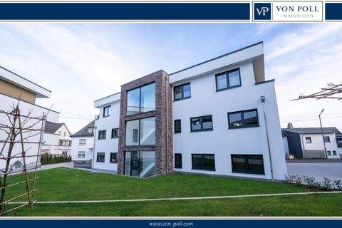 Ransbach-Baumbach Wohnungen, Ransbach-Baumbach Wohnung mieten