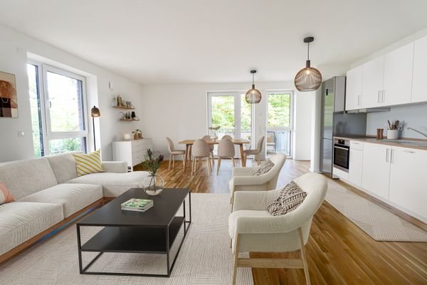 Wohnzimmer 3.jpg