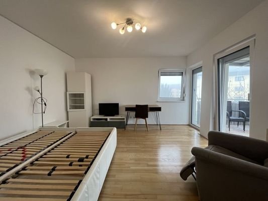 Bild 13
