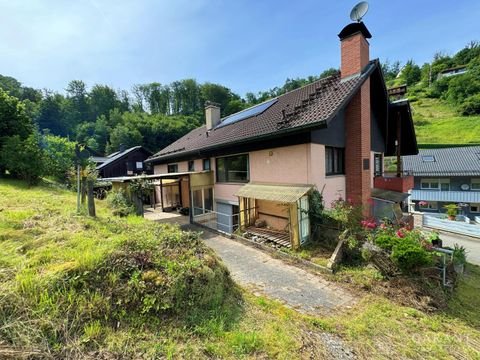 Wüstenrot Häuser, Wüstenrot Haus kaufen