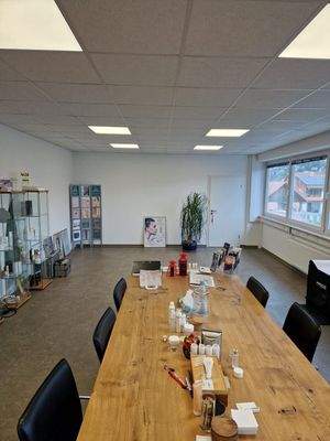 !!WhatsApp Image 2026-02-23 at 15.39.23.jpeg