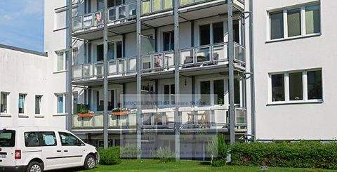 Zinnowitz Wohnungen, Zinnowitz Wohnung kaufen