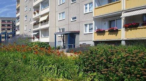 Großenhain Wohnungen, Großenhain Wohnung mieten