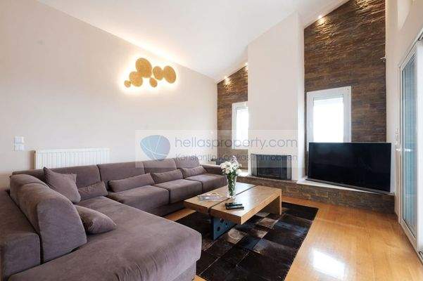 4182603f-675f-4843-8d74-ee9f70fc71b1