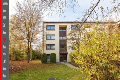 München Wohnungen, München Wohnung kaufen