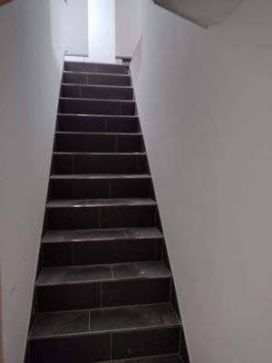 Eingang Treppenstufen.jpeg