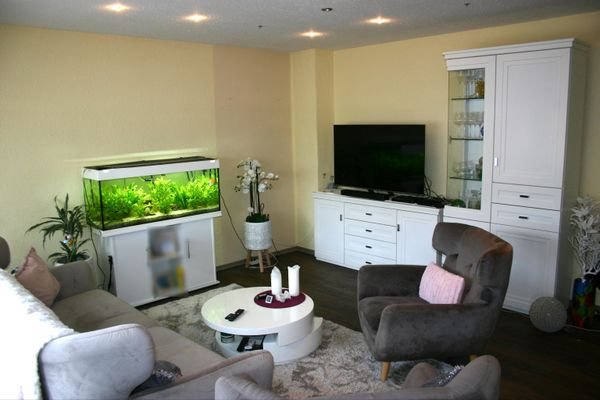 Wohnzimmer1