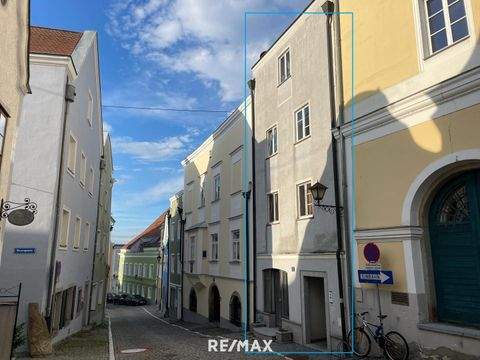 Schärding Häuser, Schärding Haus kaufen