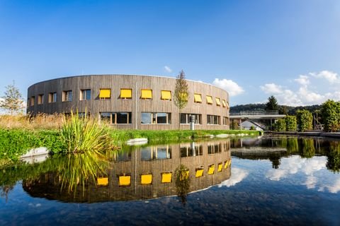 Cölbe Büros, Büroräume, Büroflächen 