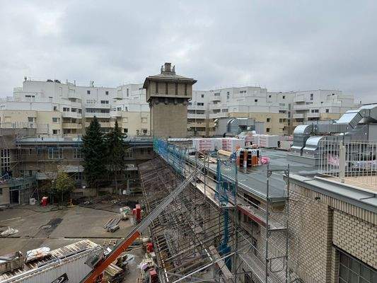 1230 Wien_Breitenfurter Straße 176_MPE 20241211 (12)