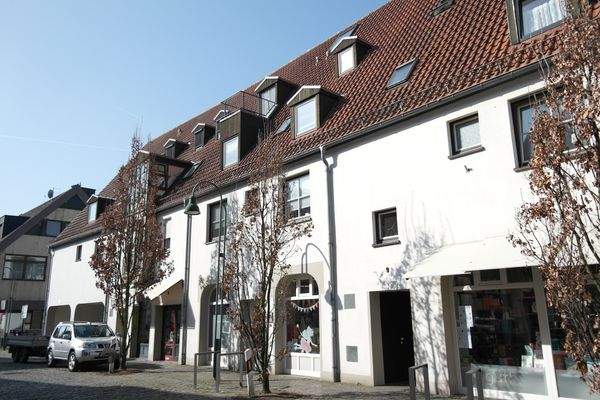 Aussenansicht gesamt