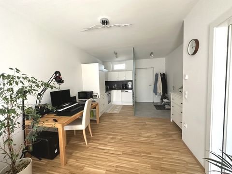 Graz-Puntigam Wohnungen, Graz-Puntigam Wohnung kaufen