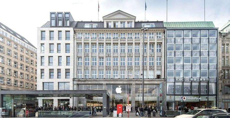 satellite-office-neuer-wall-10