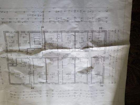 Burgdorf Halle B im OG.jpg