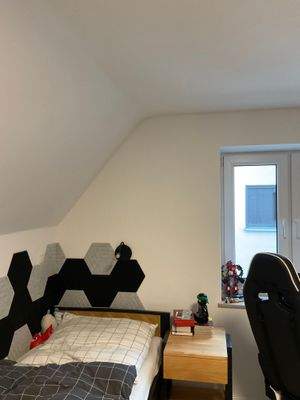 Foto 28.09.25, 17 55 50.jpg